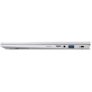 Swift Go 14 SFG14-73-59KB