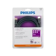 Philips HDMI Cable 5m