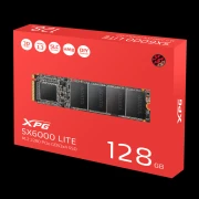 ADATA XPG SX6000 Lite 128GB