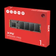 ADATA XPG SX6000 Pro 1TB