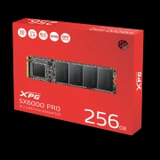 ADATA XPG SX6000 Pro 256GB