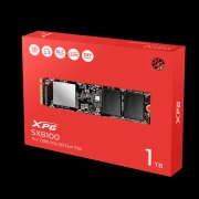 ADATA XPG SX8100 1TB