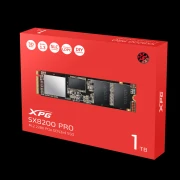 ADATA XPG SX8200 Pro 1TB