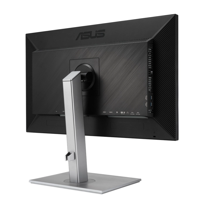 ASUS ProArt Display PA279CV