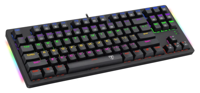 Redragon T-Dagger Bali T-TGK311