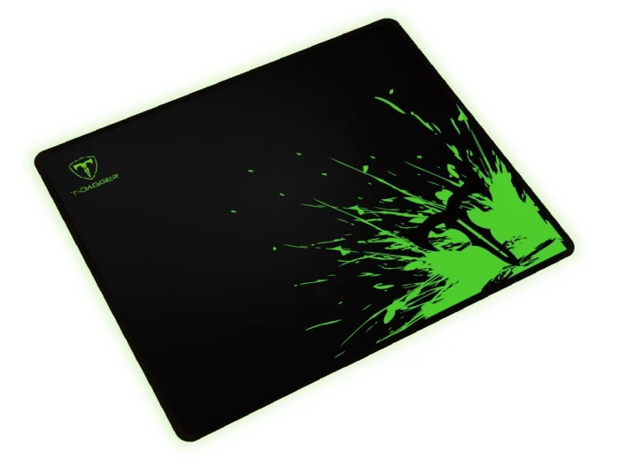 Redragon T-Dagger Lava T-TMP100 S
