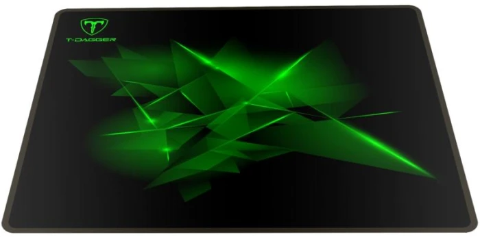 Redragon T-Dagger Geometry M T-TMP201