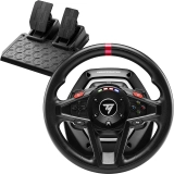 THRUSTMASTER T128, За PC / PS3 / PS4
