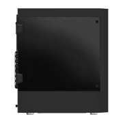 Zalman T7 Black