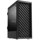 Zalman T7 Black (РАЗОПАКОВАН)
