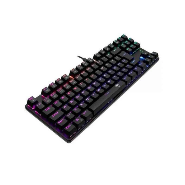 T-Dagger Bora T-TGK313R-BL Rainbow