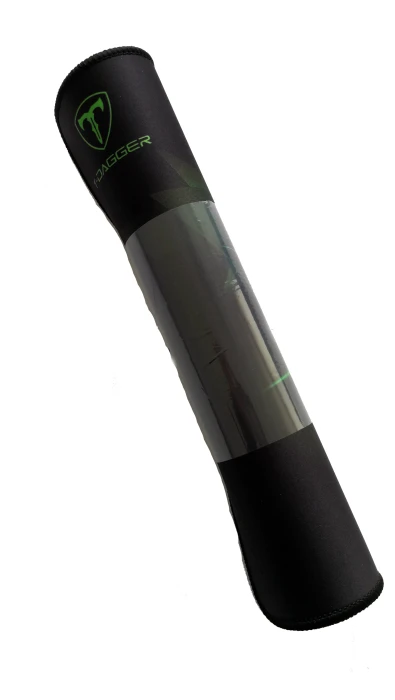 Redragon T-Dagger Geometry M T-TMP201