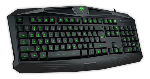Redragon T-Dagger T-TGK103