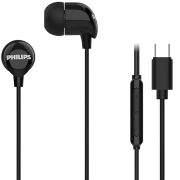 PHILIPS TAE2146 In-ear Black