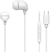 PHILIPS TAE2146 In-ear White