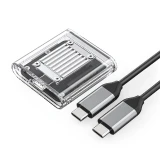 Orico Case M.2 2230 NVMe - 10Gbps