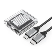 Orico Case M.2 2230 NVMe - 10Gbps