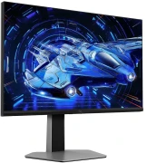 TCL 25G64 24.5" IPS  300Hz