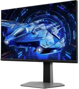 TCL 25G64 24.5" IPS  300Hz