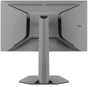 TCL 25G64 24.5" IPS  300Hz