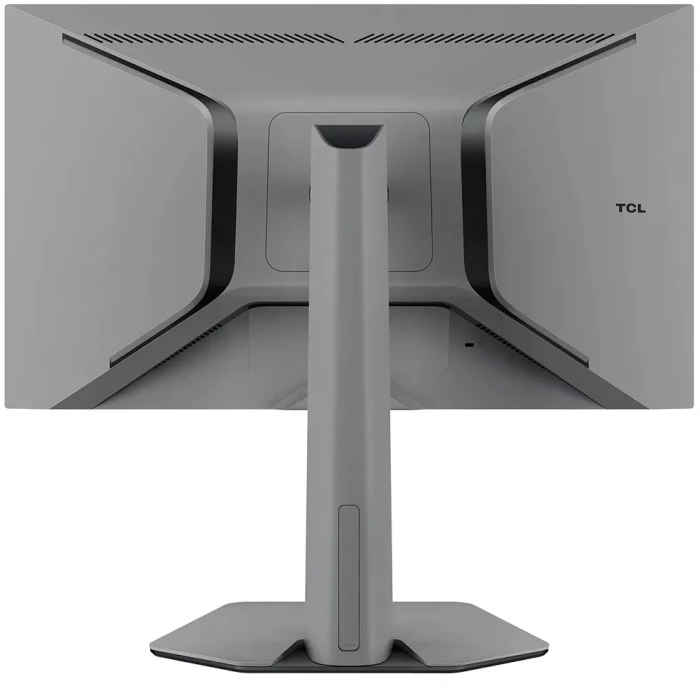 TCL 25G64 24.5" IPS  300Hz