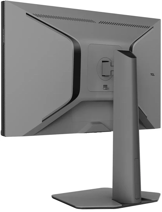 TCL 25G64 24.5" IPS  300Hz