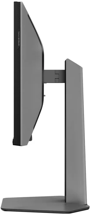 TCL 25G64 24.5" IPS  300Hz