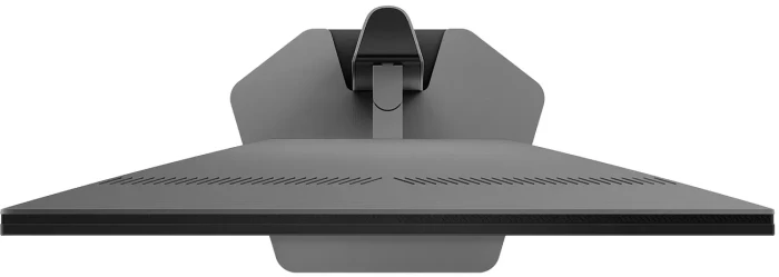 TCL 25G64 24.5" IPS  300Hz