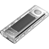 Orico TCM2-U4 M.2 NVMe USB-C/A
