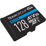 Team Group A1 microSD 128GB