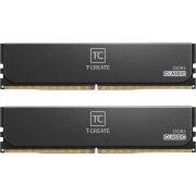 32GB (2x16) DDR5-5600 CL46 TEAM GROUP CLASSIC EXPO & XMP