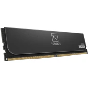 32GB (2x16) DDR5-5600 CL46 TEAM GROUP CLASSIC EXPO & XMP