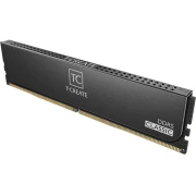 32GB (2x16) DDR5-5600 CL46 TEAM GROUP CLASSIC EXPO & XMP