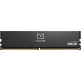 32GB DDR5-6000 CL48 TEAM GROUP CLASSIC