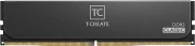 32GB DDR5-6000 CL48 TEAM GROUP CLASSIC