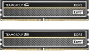 32GB (2x16) DDR5-5600 CL46 TEAM GROUP ELITE PLUS
