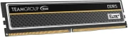 32GB (2x16) DDR5-5600 CL46 TEAM GROUP ELITE PLUS