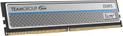 Team Group ELITE PLUS SILVER 16GB DDR5 5600MHz CL46