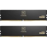 32GB (2x16) DDR5-5600 CL38 TEAM GROUP EXPERT EXPO & XMP
