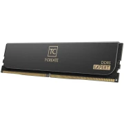 32GB (2x16) DDR5-5600 CL38 TEAM GROUP EXPERT EXPO & XMP