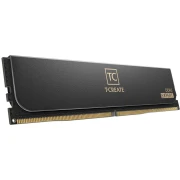 32GB (2x16) DDR5-5600 CL38 TEAM GROUP EXPERT EXPO & XMP