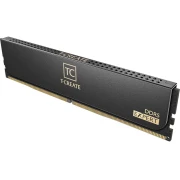 32GB (2x16) DDR5-5600 CL38 TEAM GROUP EXPERT EXPO & XMP