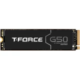 Team Group T-FORCE G50 1TB