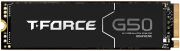 Team Group T-FORCE G50 1TB