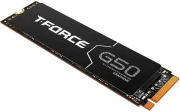 Team Group T-FORCE G50 1TB