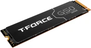 Team Group T-FORCE G50 1TB