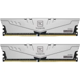 16GB (2x8) DDR4-3200 CL22 Team Group