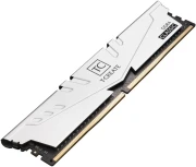 16GB (2x8) DDR4-3200 CL22 Team Group