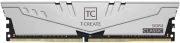 16GB (2x8) DDR4-3200 CL22 Team Group