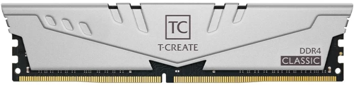 16GB (2x8) DDR4-3200 CL22 Team Group
